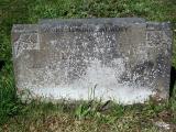 image of grave number 300987